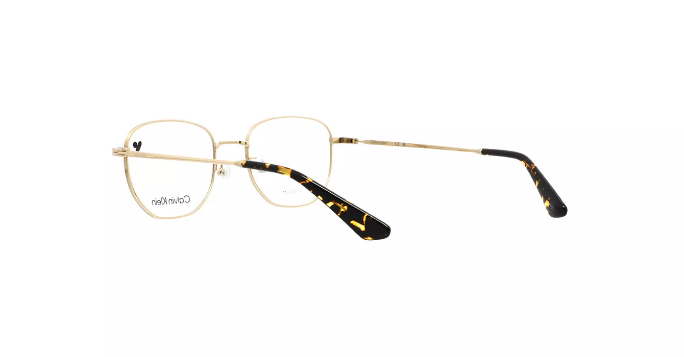cK Calvin Klein 24119LB 717 s50