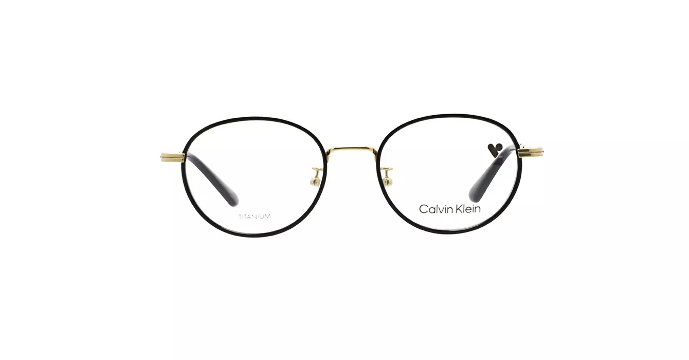 cK Calvin Klein 24121LB 001 s50