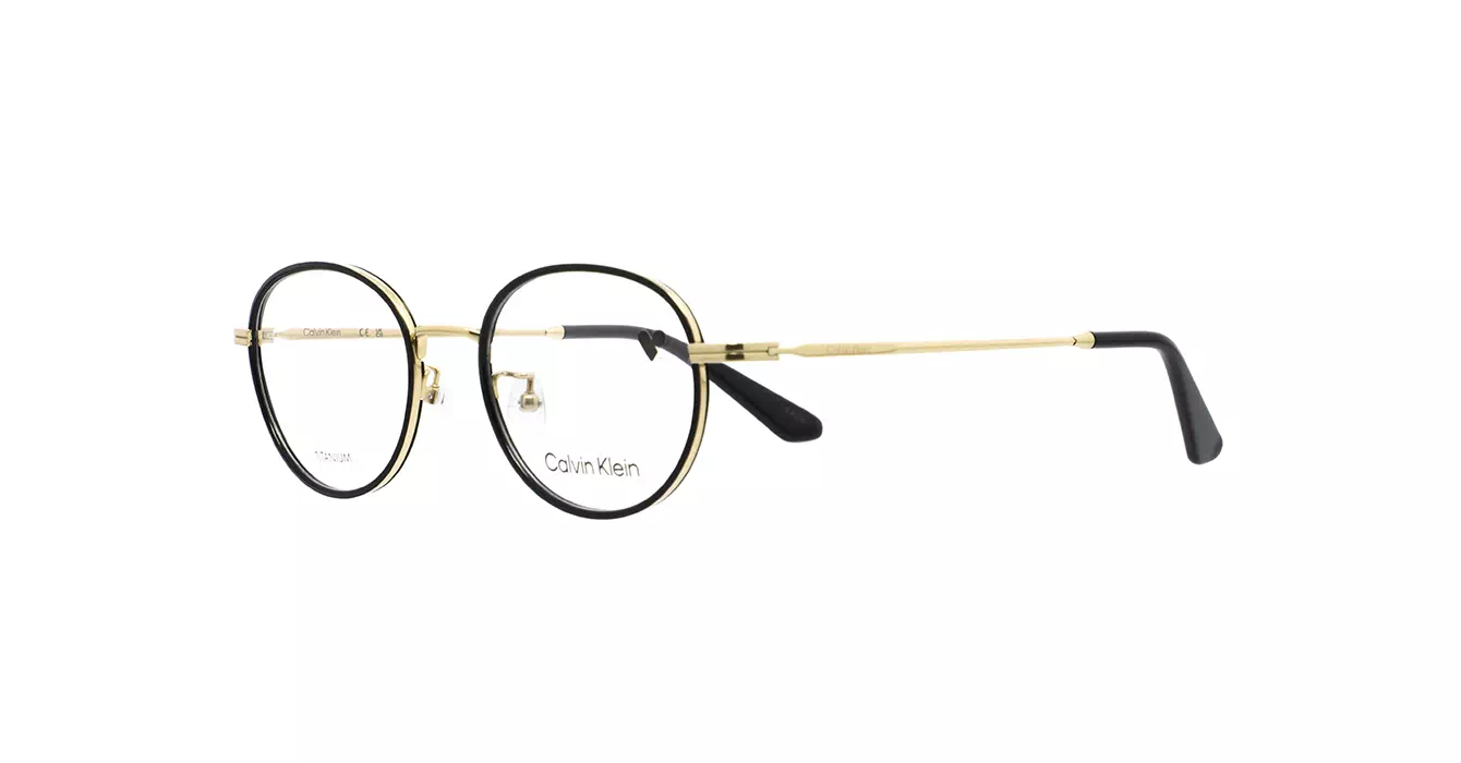 cK Calvin Klein 24121LB 001 s50