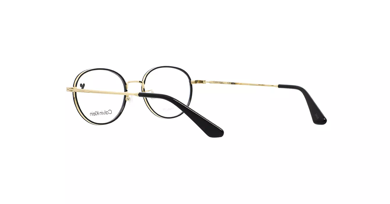 cK Calvin Klein 24121LB 001 s50
