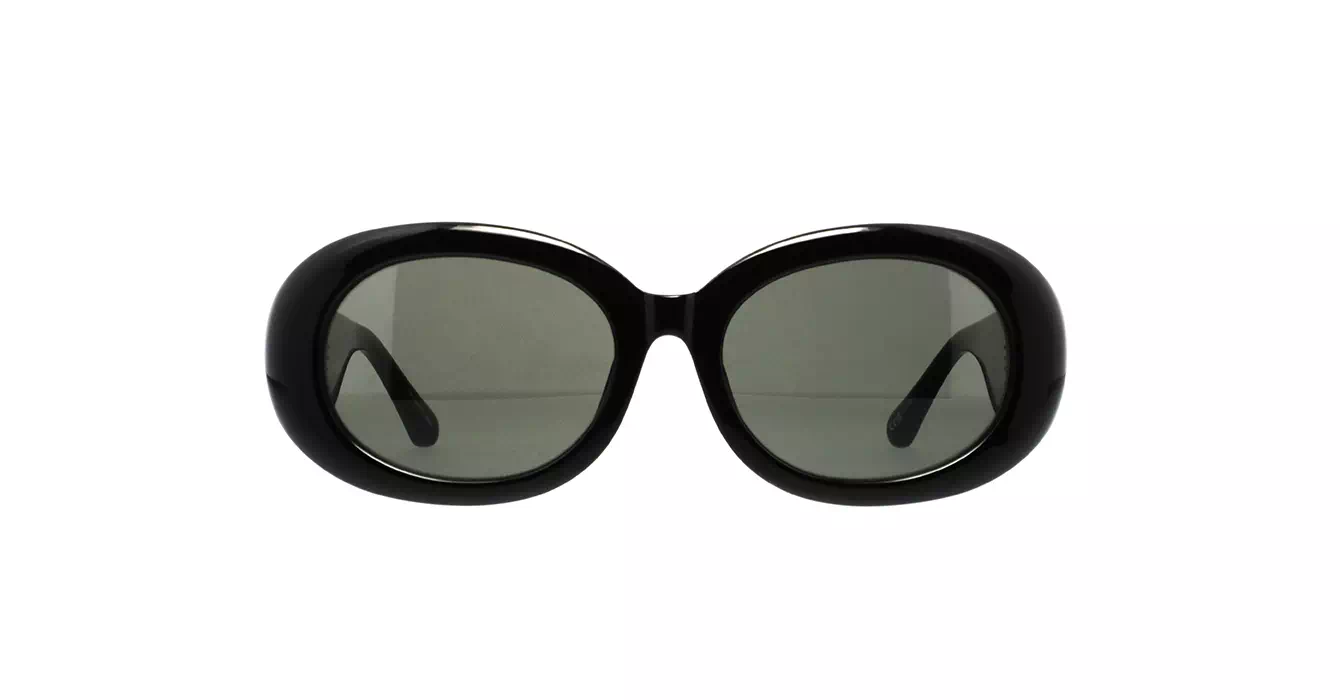 Linda Farrow LFL1462 C1 s55 Lino