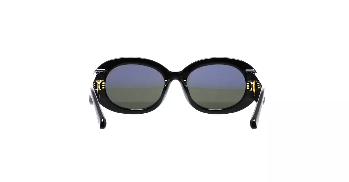 Linda Farrow LFL1462 C1 s55 Lino