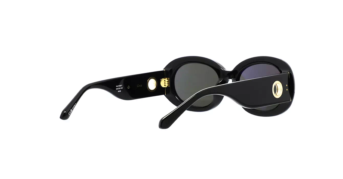 Linda Farrow LFL1462 C1 s55 Lino