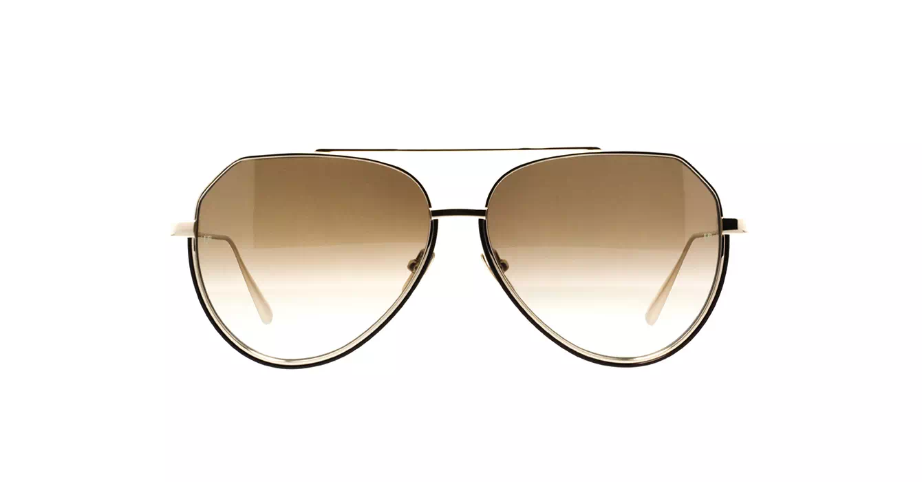 Linda Farrow LFL1472 C2 s62 Bayer