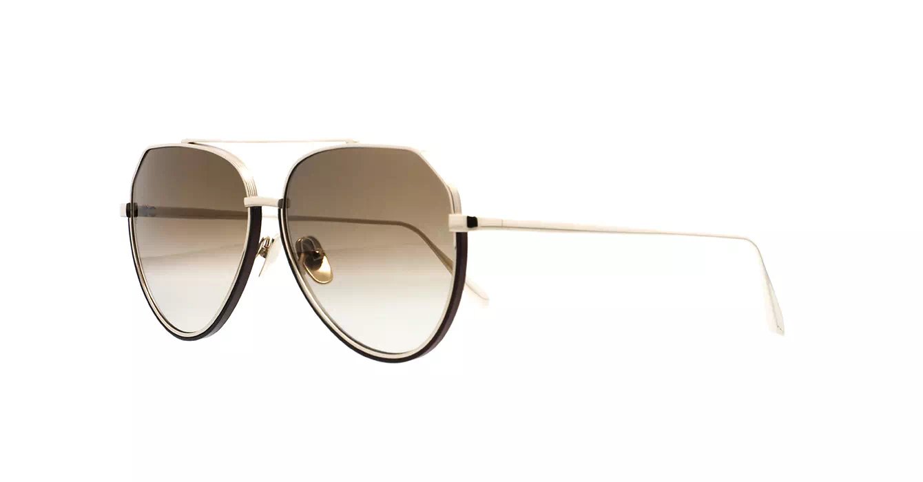 Linda Farrow LFL1472 C2 s62 Bayer
