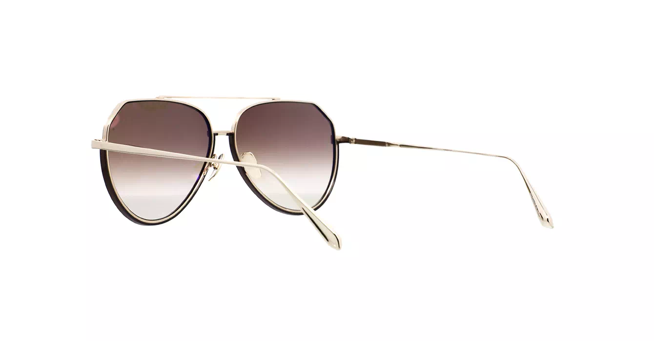 Linda Farrow LFL1472 C2 s62 Bayer