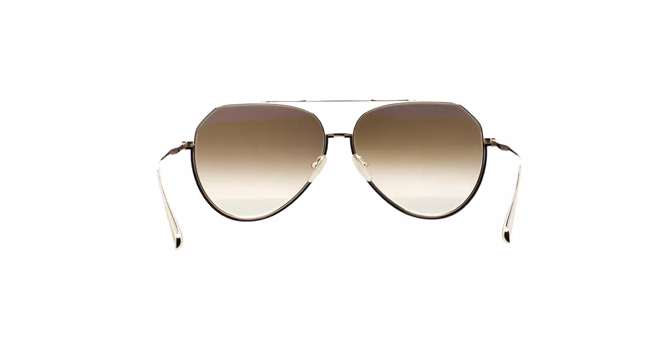 Linda Farrow LFL1472 C2 s62 Bayer