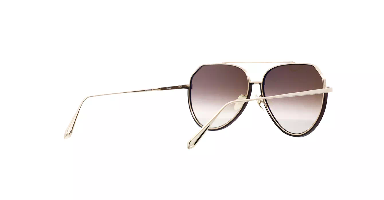 Linda Farrow LFL1472 C2 s62 Bayer