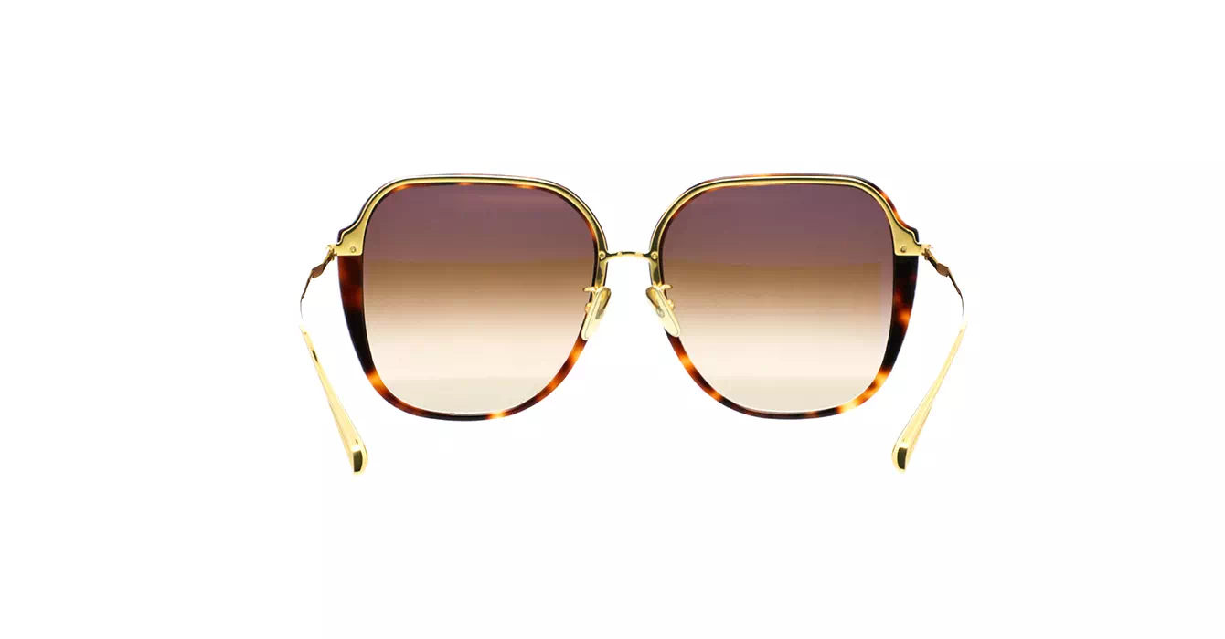 Linda Farrow LFL1500 C2 s61 Sofia