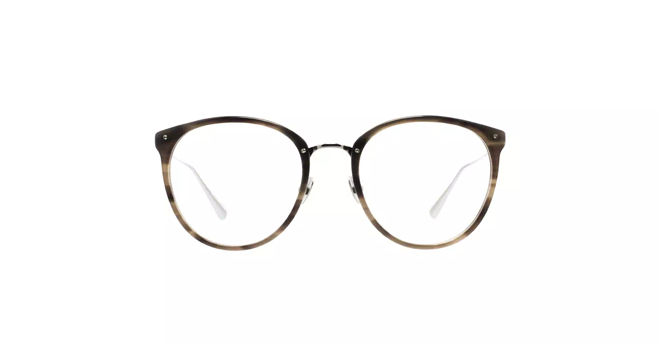 Linda Farrow LFL251 C94 s51 Calthorpe