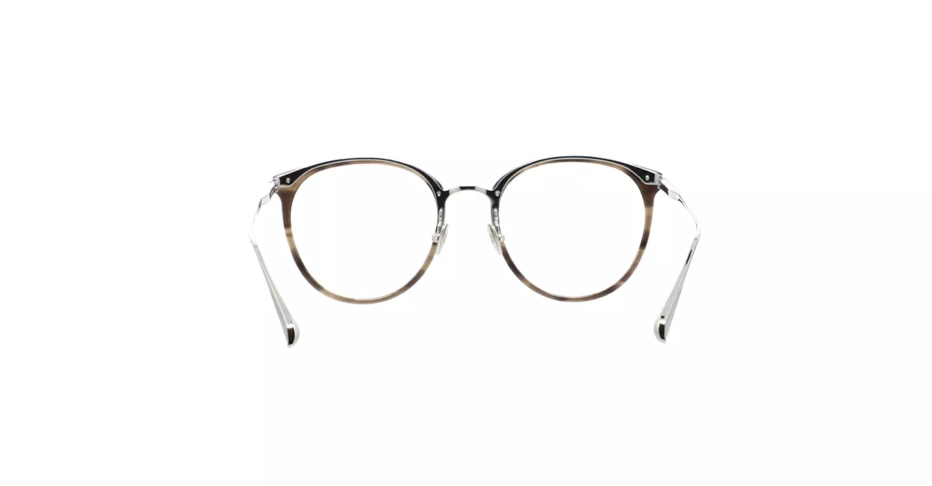 Linda Farrow LFL251 C94 s51 Calthorpe