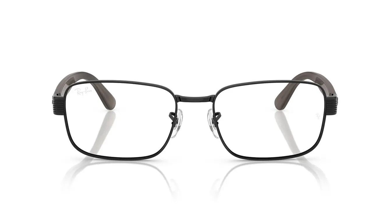 Ray-Ban RB6529 2509 s56