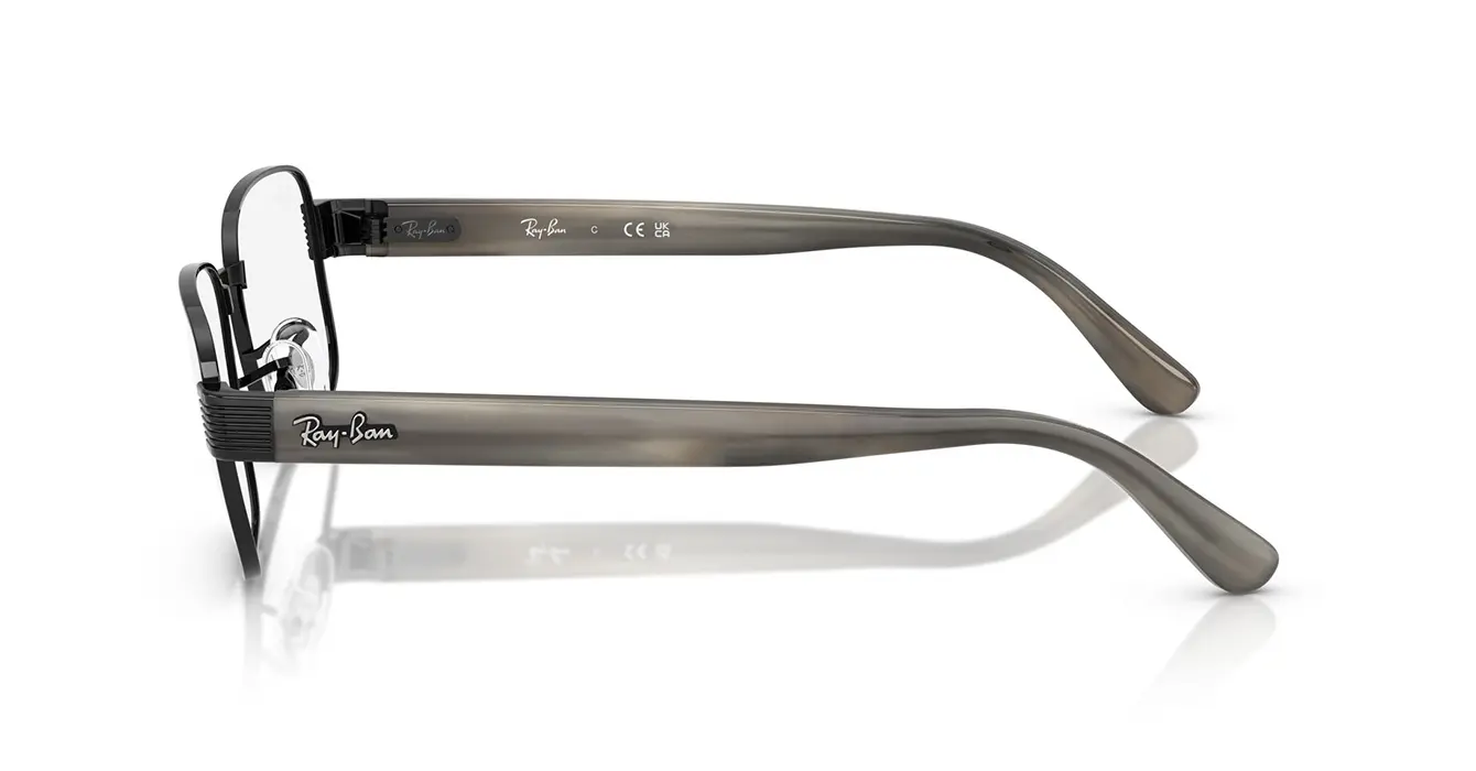 Ray-Ban RB6529 2509 s56