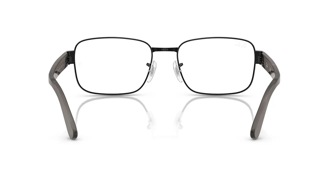 Ray-Ban RB6529 2509 s56