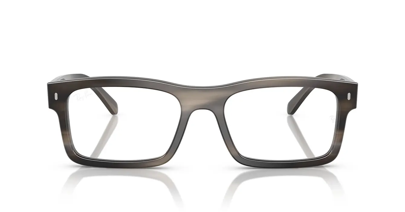 Ray-Ban RB5435F 8404 s56