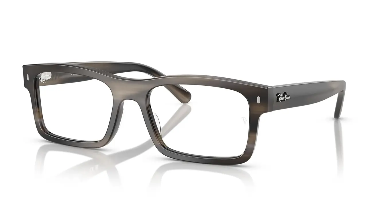 Ray-Ban RB5435F 8404 s56
