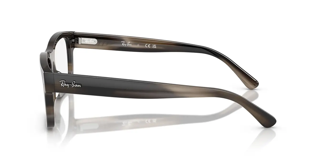 Ray-Ban RB5435F 8404 s56