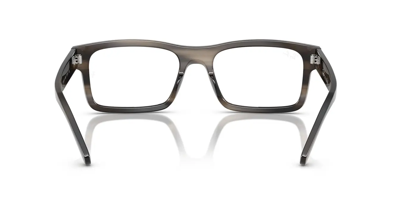 Ray-Ban RB5435F 8404 s56