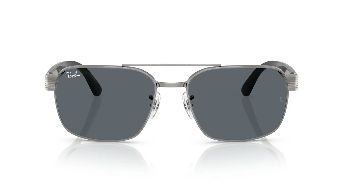 Ray-Ban RB3751 004/R5 s61