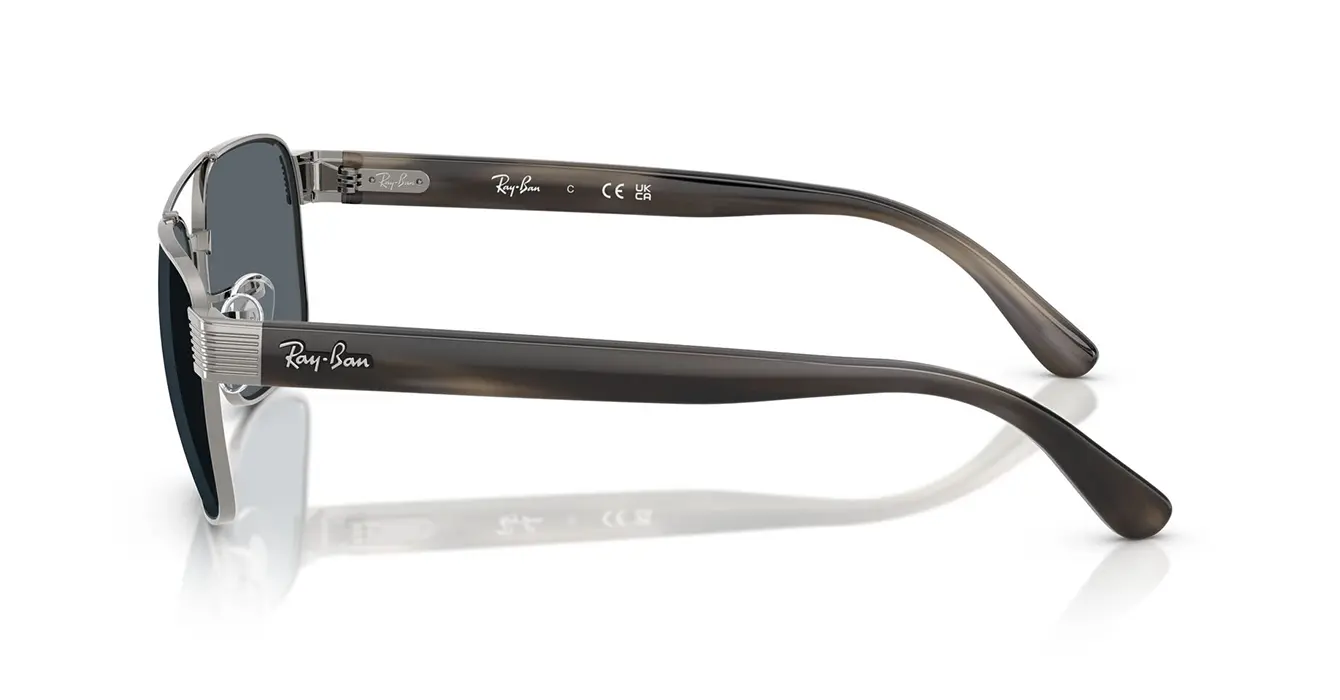 Ray-Ban RB3751 004/R5 s61