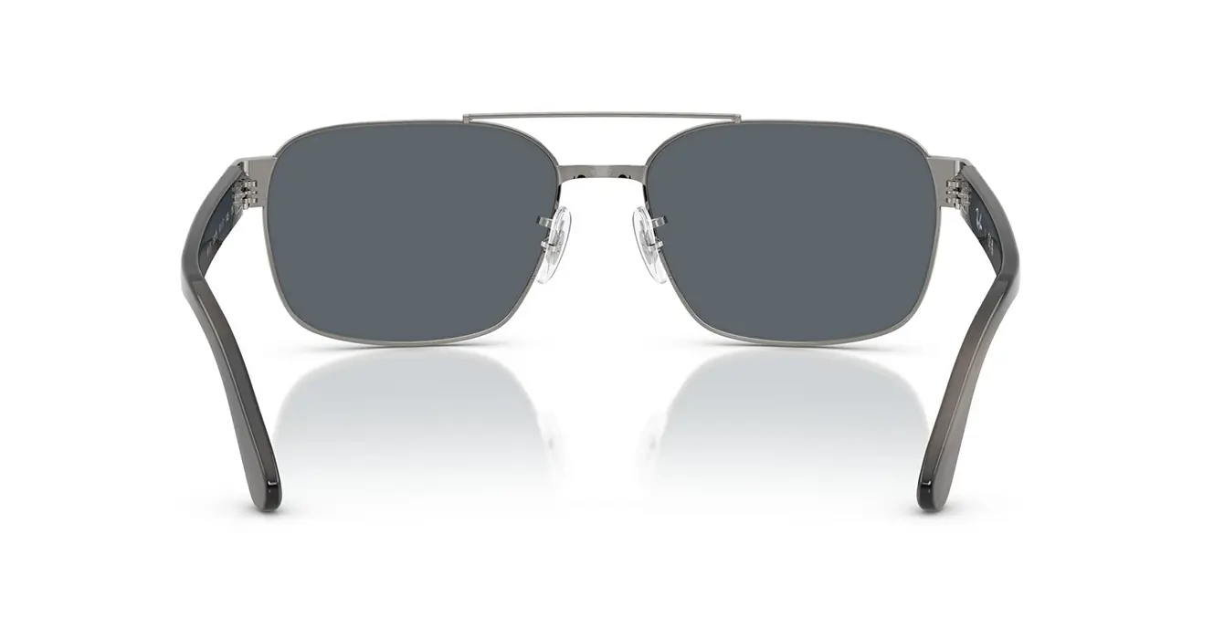 Ray-Ban RB3751 004/R5 s61