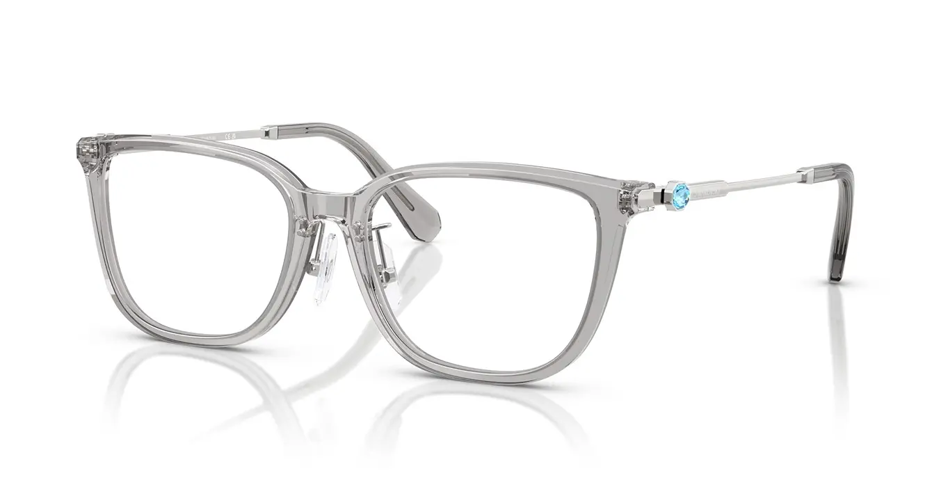 Swarovski SK2041D 1069 s54