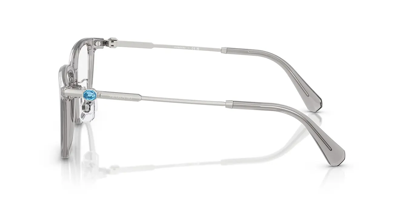 Swarovski SK2041D 1069 s54