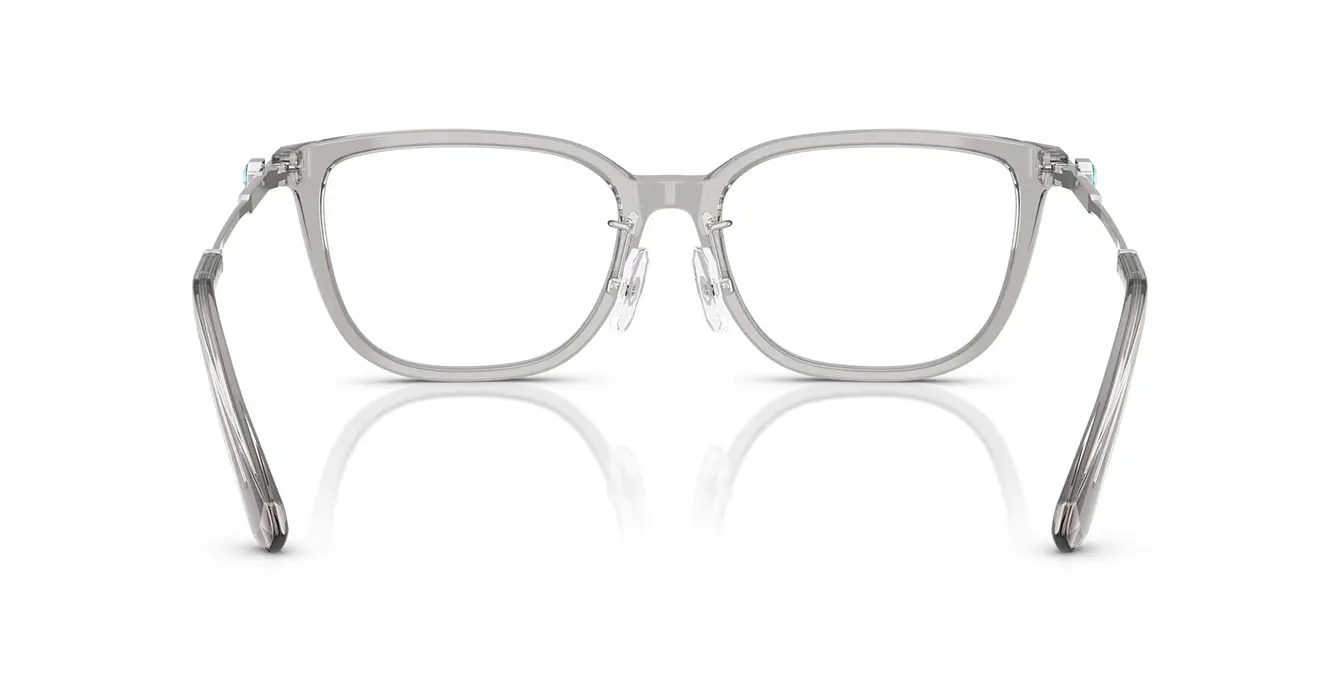 Swarovski SK2041D 1069 s54