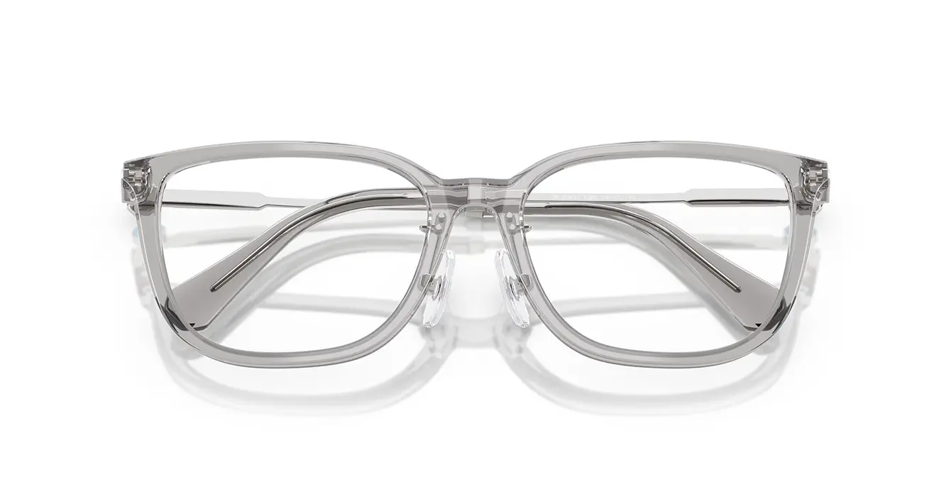 Swarovski SK2041D 1069 s54