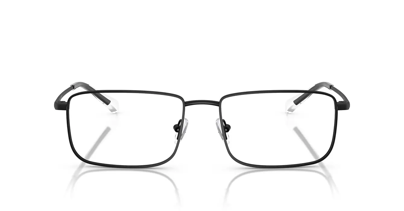 Armani Exchange AX1069 6000 s56