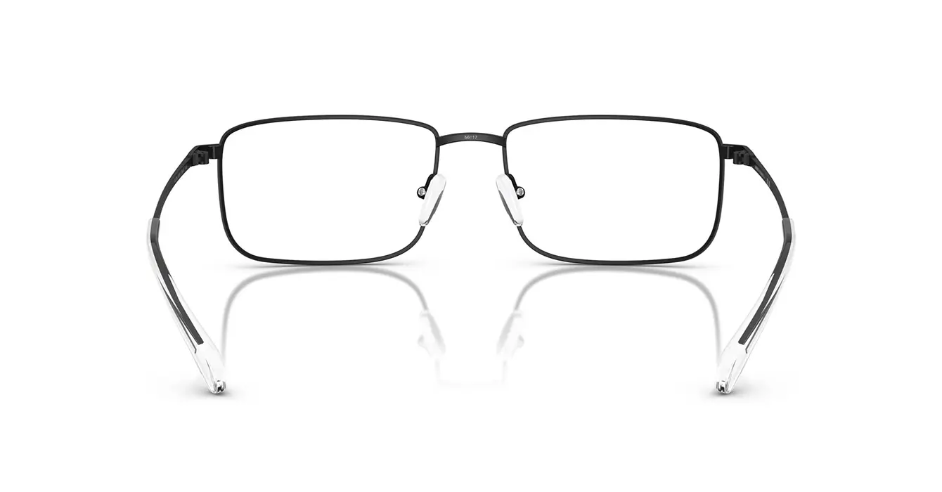 Armani Exchange AX1069 6000 s56