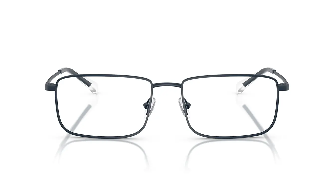 Armani Exchange AX1069 6099 s56