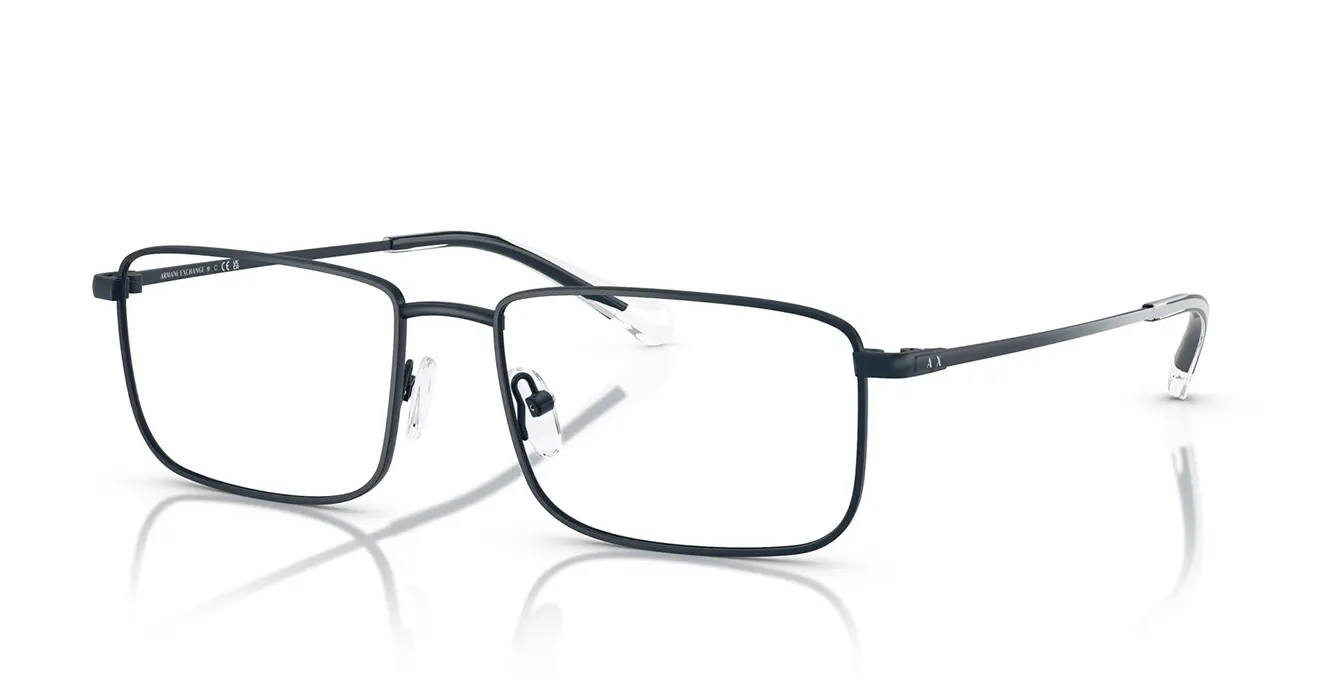 Armani Exchange AX1069 6099 s56
