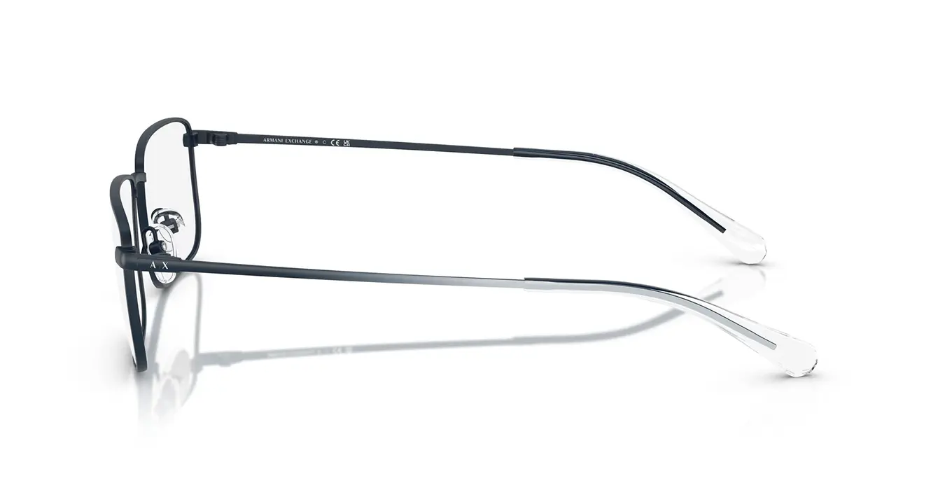 Armani Exchange AX1069 6099 s56