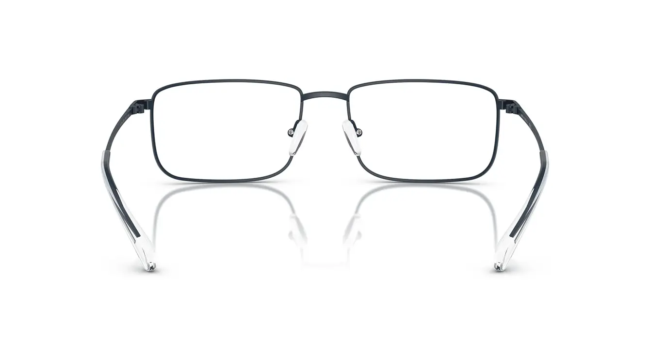 Armani Exchange AX1069 6099 s56