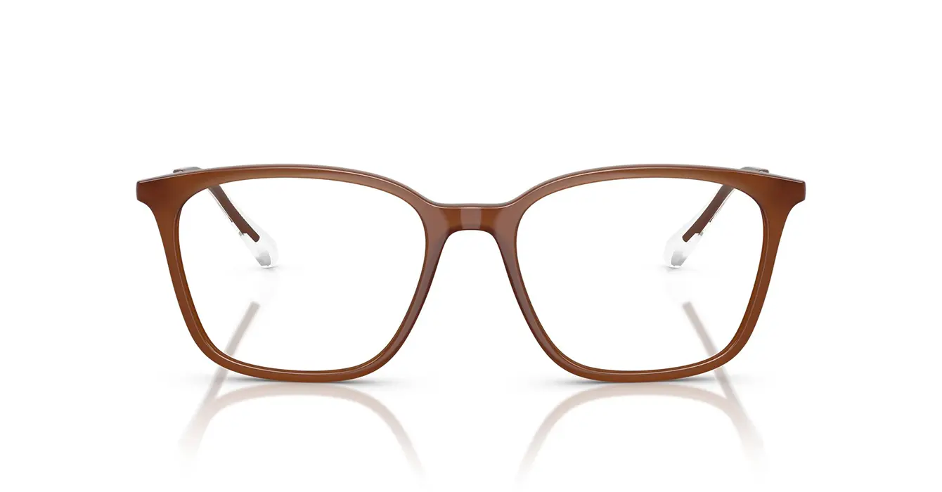 Armani Exchange AX3120F 8365 s53