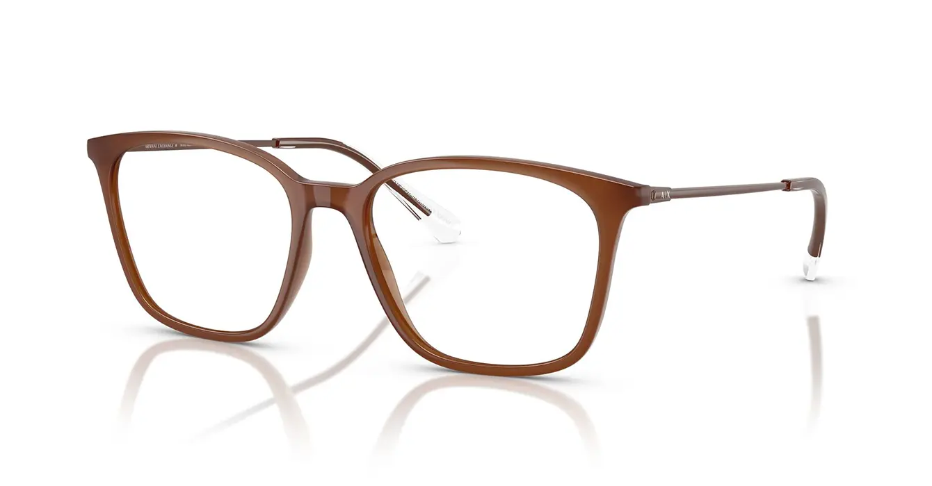 Armani Exchange AX3120F 8365 s53