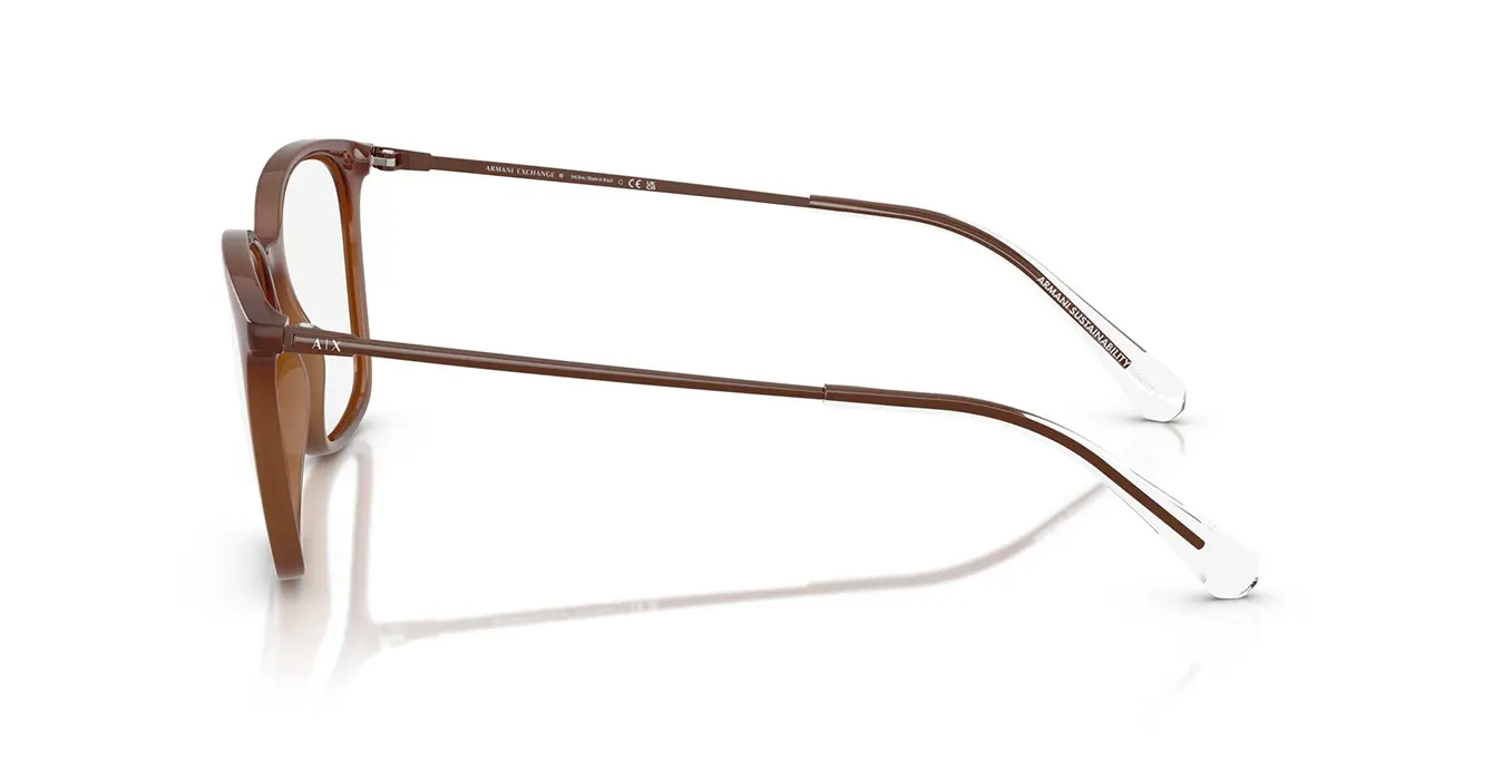 Armani Exchange AX3120F 8365 s53