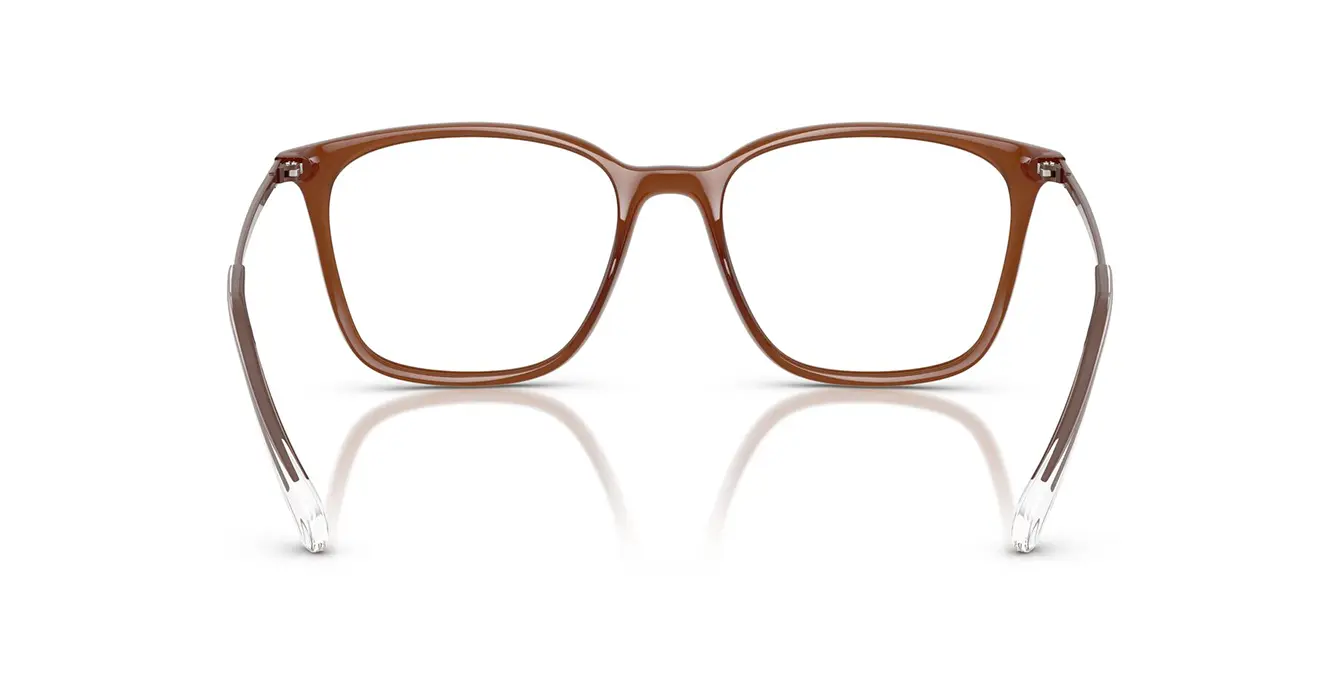 Armani Exchange AX3120F 8365 s53