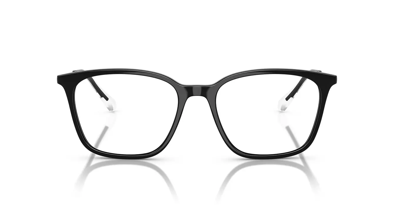 Armani Exchange AX3120F 8158 s53