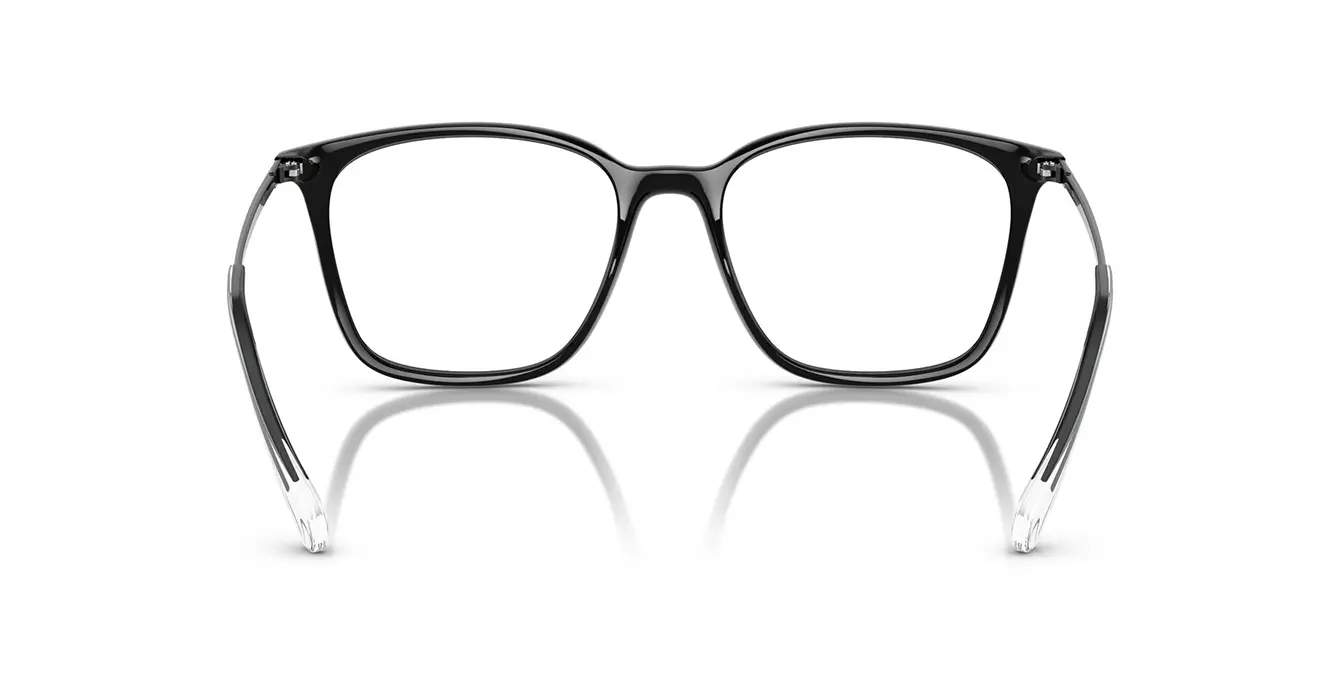 Armani Exchange AX3120F 8158 s53