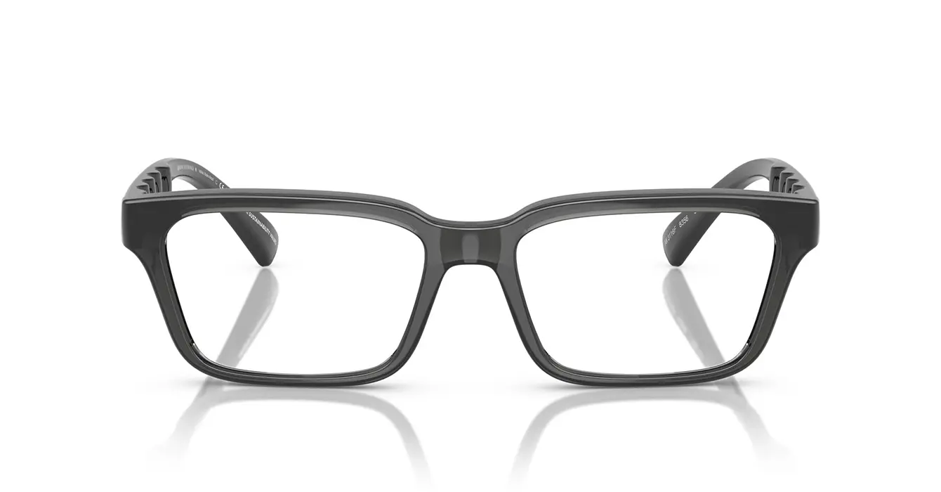 Armani Exchange AX3116F 8356 s55