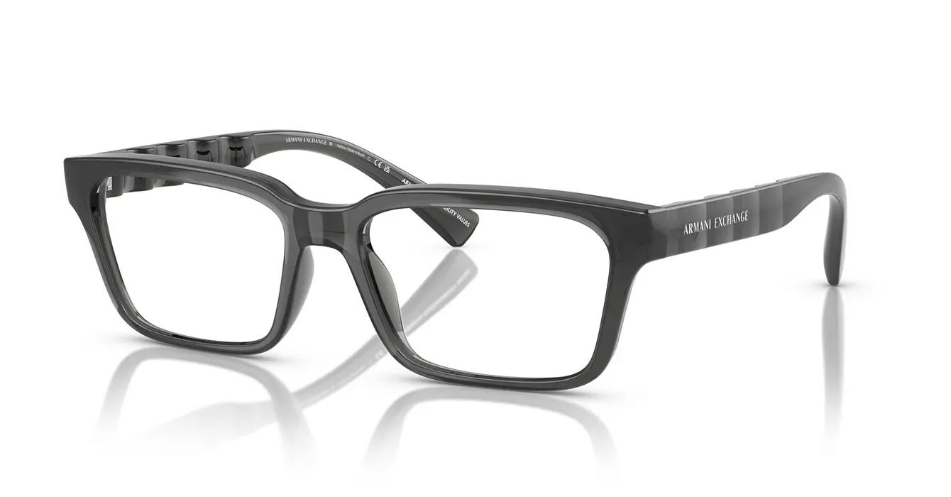 Armani Exchange AX3116F 8356 s55