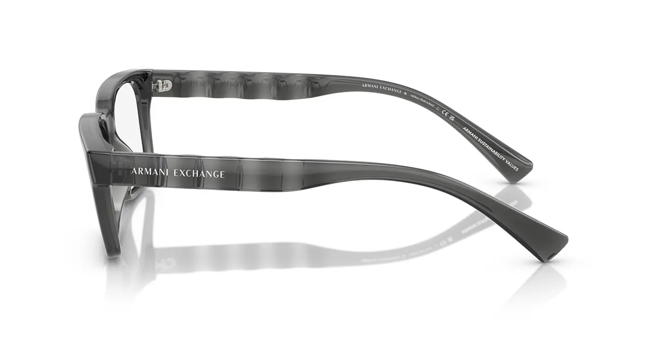 Armani Exchange AX3116F 8356 s55