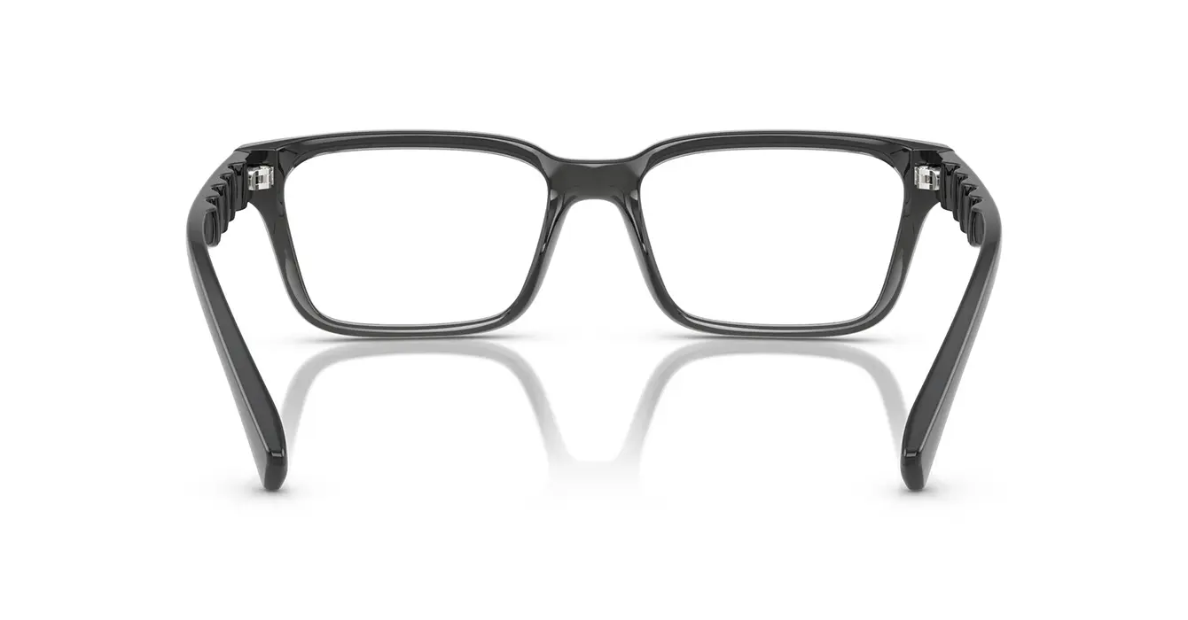 Armani Exchange AX3116F 8356 s55