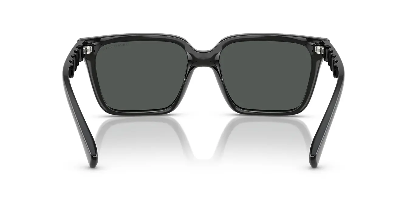 Armani Exchange AX4147SF 8356/87 s56
