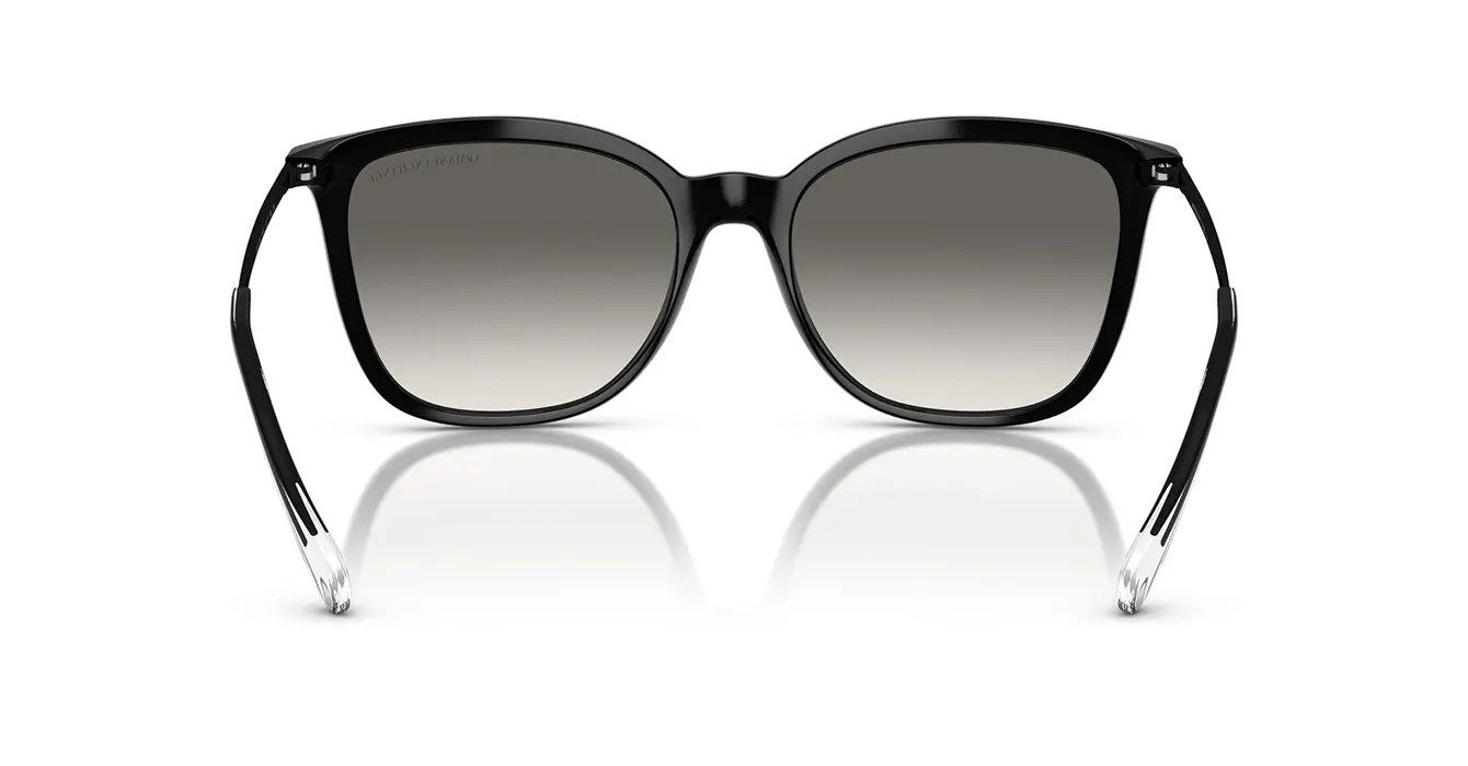 Armani Exchange AX4151SF 8158/11 s55