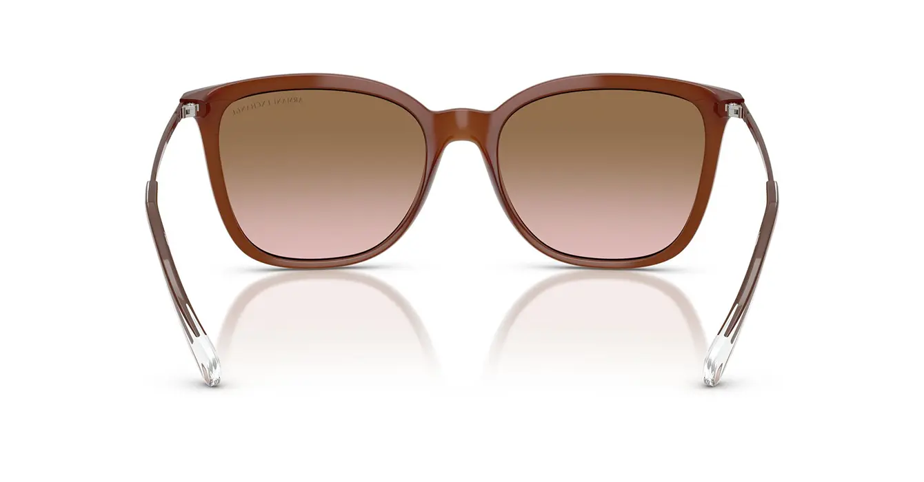 Armani Exchange AX4151SF 8365/11 s55