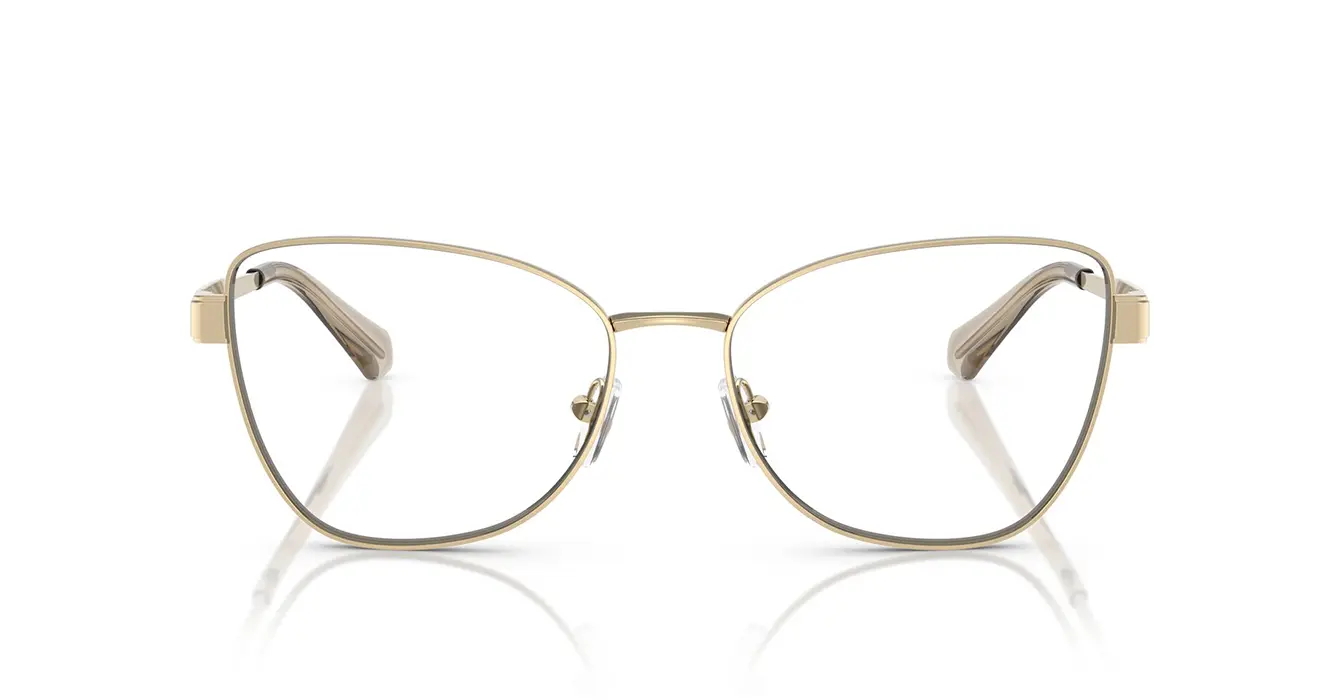 Michael Kors MK3085 1014 s56