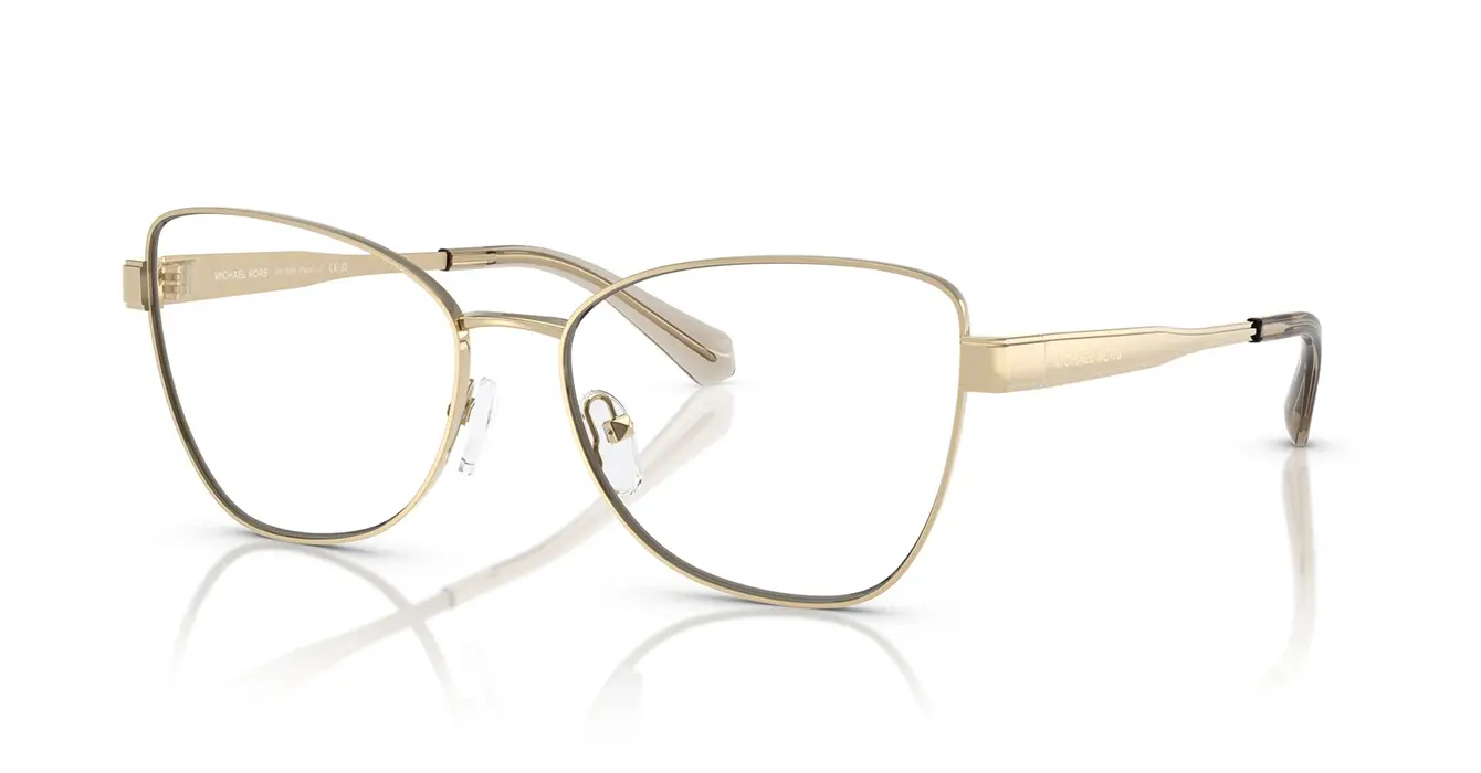 Michael Kors MK3085 1014 s56